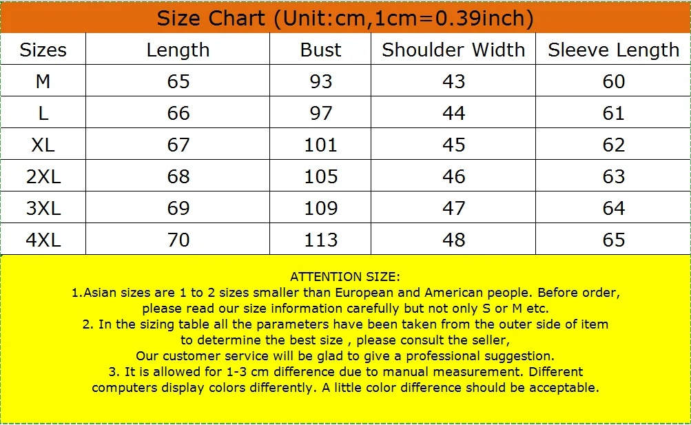 Jacket Down Winter Men Genuine Sheepskin Leather Men's Clothing Warm Coat Male 2020 Mens Parkas Chaqueta Hombre LXR539
Jacket Down Winter Men Genuine Sheepskin Leather Men's Clothing Warm Coat Male 2020 Mens Parkas Chaqueta Hombre LXR539