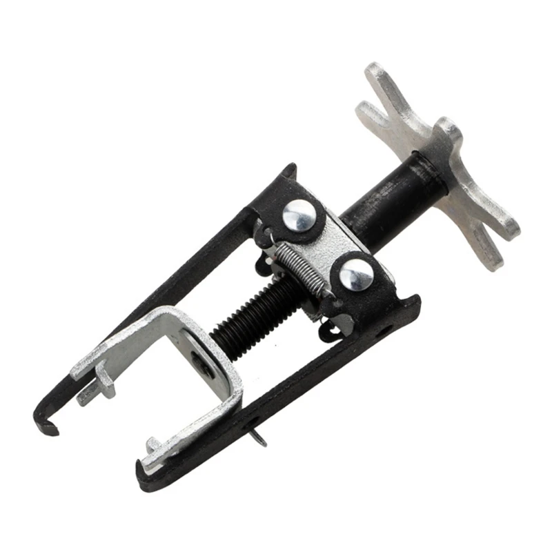 Engine Valve Removal Installer Tool Fit for Most Cars Easy Grip Top Diameter 75m
Engine Valve Removal Installer Tool Fit for Most Cars Easy Grip Top Diameter 75m