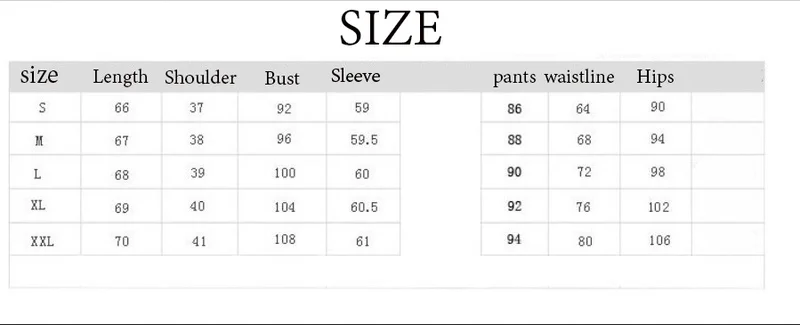 Two Piece Set Women New Style Thin Temperament Pink Small Suit OL Jacket + Casual Elegant Double-breasted Nine Pants
Two Piece Set Women New Style Thin Temperament Pink Small Suit OL Jacket + Casual Elegant Double-breasted Nine Pants