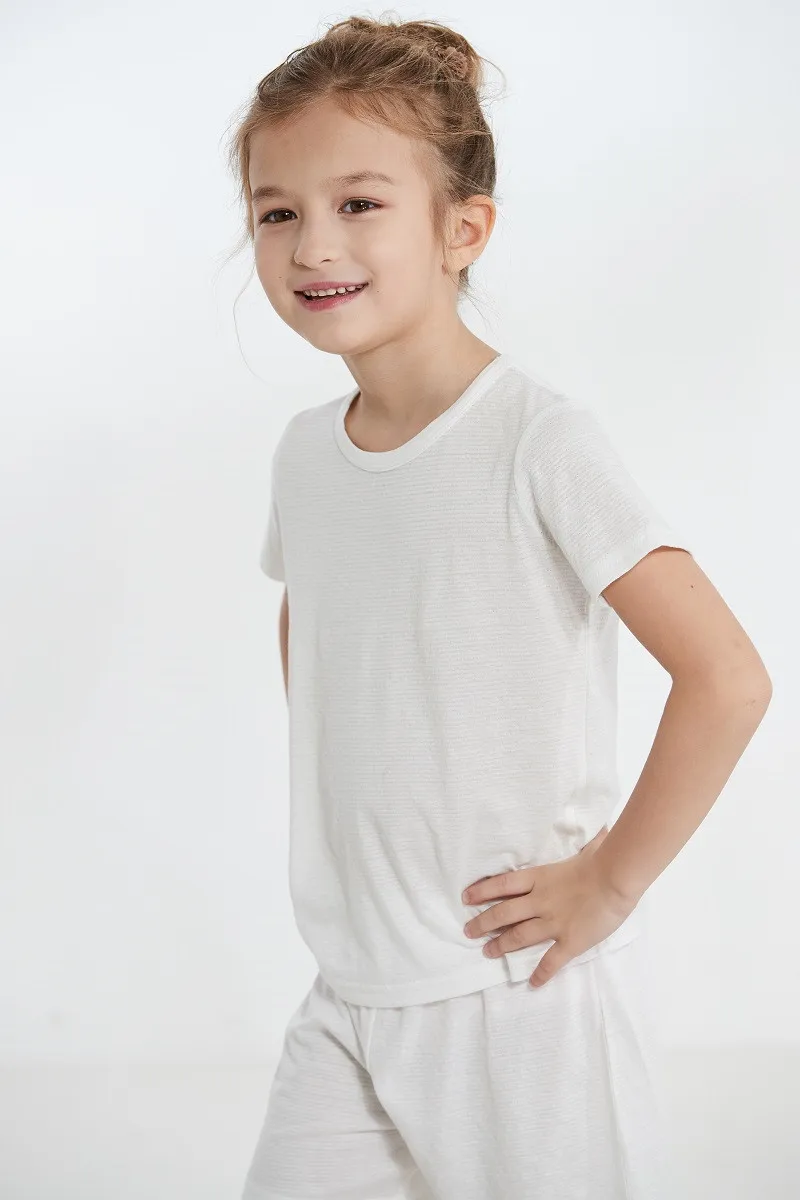 2020 customized designer sleep cotton kids sleepwear pajamas for children girls
2020 customized designer sleep cotton kids sleepwear pajamas for children girls