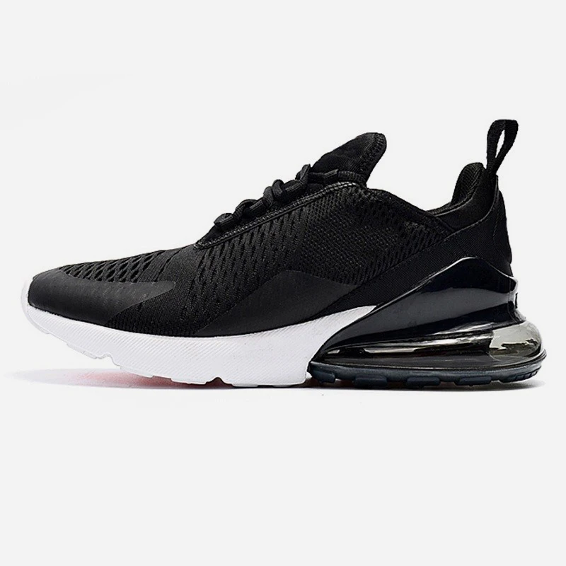 270 Blue Mens Women Running Shoes Triple White University Red Olive Volt Habanero 27C Flair 270s Sneakers Size 36-45
270 Blue Mens Women Running Shoes Triple White University Red Olive Volt Habanero 27C Flair 270s Sneakers Size 36-45