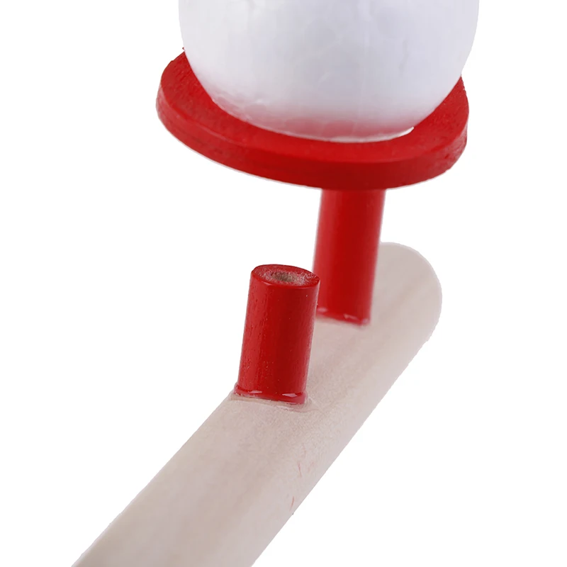 Wooden Blowing Ball Balance Training Vital Capacity Stick For Baby Boy Girl Kid Learning Educational Toys
Wooden Blowing Ball Balance Training Vital Capacity Stick For Baby Boy Girl Kid Learning Educational Toys