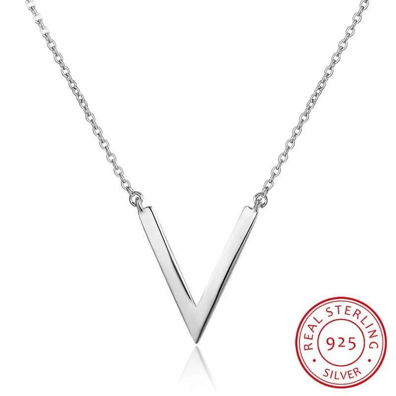 Letter Necklaces for Women Infinity Trendy Name Necklaces & Pendants Personalize Necklace 925 Sterling Sliver Fashion Jewelry 
Letter Necklaces for Women Infinity Trendy Name Necklaces & Pendants Personalize Necklace 925 Sterling Sliver Fashion Jewelry