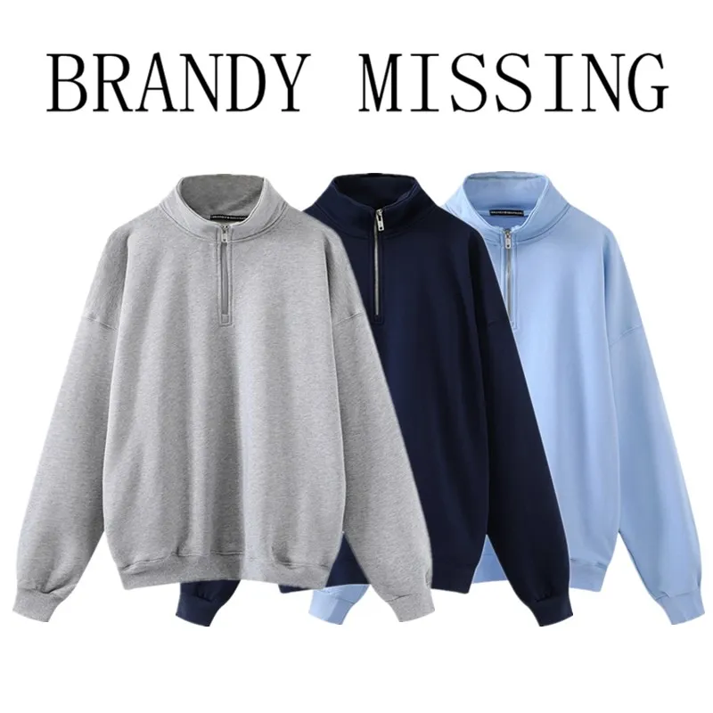 Oversize Girls Soft Cotton Sweatshirts 2022 Spring Autumn Fashion Ladies Fleece Pullovers Loose Women Casual Streetwear Clothes
Oversize Girls Soft Cotton Sweatshirts 2022 Spring Autumn Fashion Ladies Fleece Pullovers Loose Women Casual Streetwear Clothes