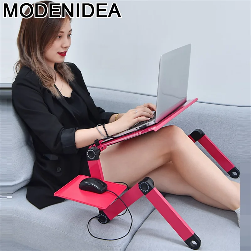 Pliante Tisch Lap Tafel Bed Stand Tavolo Scrivania Ufficio Office Portatil Bedside Tablo Laptop Mesa Desk Computer Study Table
Pliante Tisch Lap Tafel Bed Stand Tavolo Scrivania Ufficio Office Portatil Bedside Tablo Laptop Mesa Desk Computer Study Table