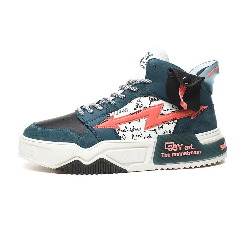 Men Shoes Male Sneakers Casual Tenis Luxury Trainer Race Sports Shoes Athletic Loafers Running Shoes Zapatillas De Deporte
Men Shoes Male Sneakers Casual Tenis Luxury Trainer Race Sports Shoes Athletic Loafers Running Shoes Zapatillas De Deporte
