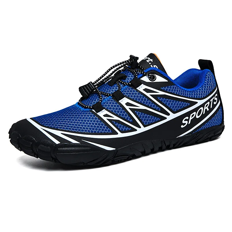 New cycling shoes Men's road bicycle power shoes Mountain cycling shoes Outdoor river tracing shoes Breathable Lace-Up
New cycling shoes Men's road bicycle power shoes Mountain cycling shoes Outdoor river tracing shoes Breathable Lace-Up