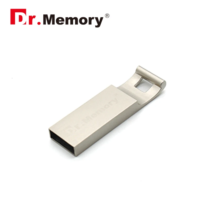 Водонепроницаемый Usb флеш-накопитель Dr Memory, флешка на 32 ГБ, 64 ГБ, 8 ГБ, шка, Usb 2,0
Водонепроницаемый Usb флеш-накопитель Dr Memory, флешка на 32 ГБ, 64 ГБ, 8 ГБ, шка, Usb 2,0