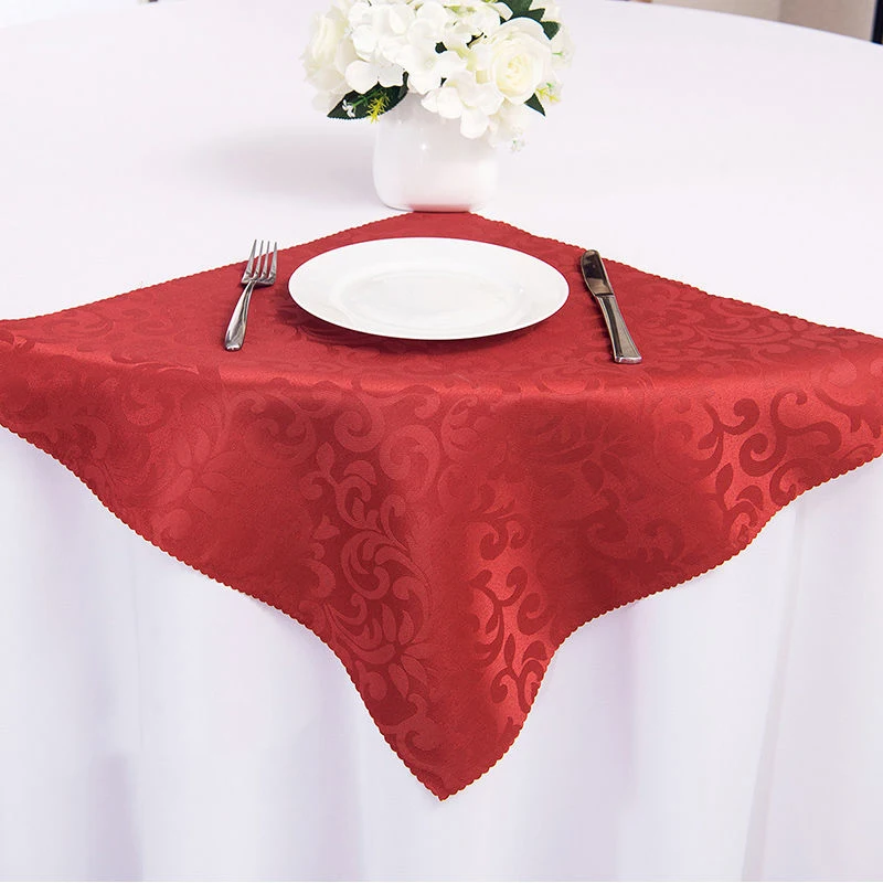 Квадратные салфетки из полиэстера 48x48 см, салфетки для свадьбы, дня рождения, декоративные цветные салфетки, ткань
Квадратные салфетки из полиэстера 48x48 см, салфетки для свадьбы, дня рождения, декоративные цветные салфетки, ткань