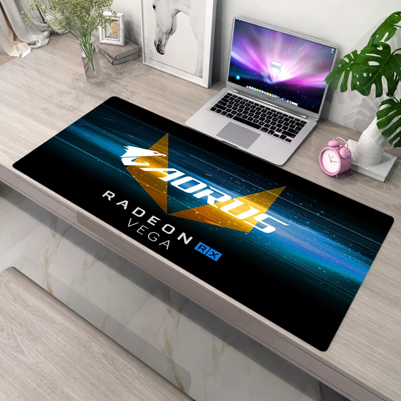 Computer Mat Kawaii Accessories Large Pad AORUS Mouse Pad Cute Anime Varmilo Pc Gaming 900x400mm Mause Mousepad Razer Mats Xxl
Computer Mat Kawaii Accessories Large Pad AORUS Mouse Pad Cute Anime Varmilo Pc Gaming 900x400mm Mause Mousepad Razer Mats Xxl
