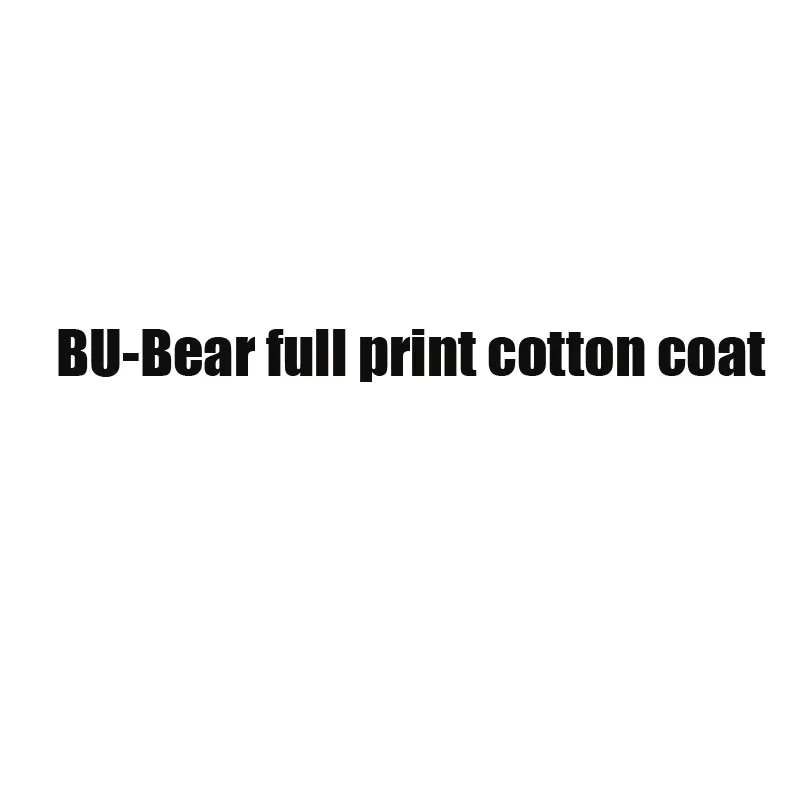 Pre-sale 2021 New Boys Clothes Baby Girl Winter Coat Baby Girl Clothes Boys Coat Boys Coats and Jackets
Pre-sale 2021 New Boys Clothes Baby Girl Winter Coat Baby Girl Clothes Boys Coat Boys Coats and Jackets