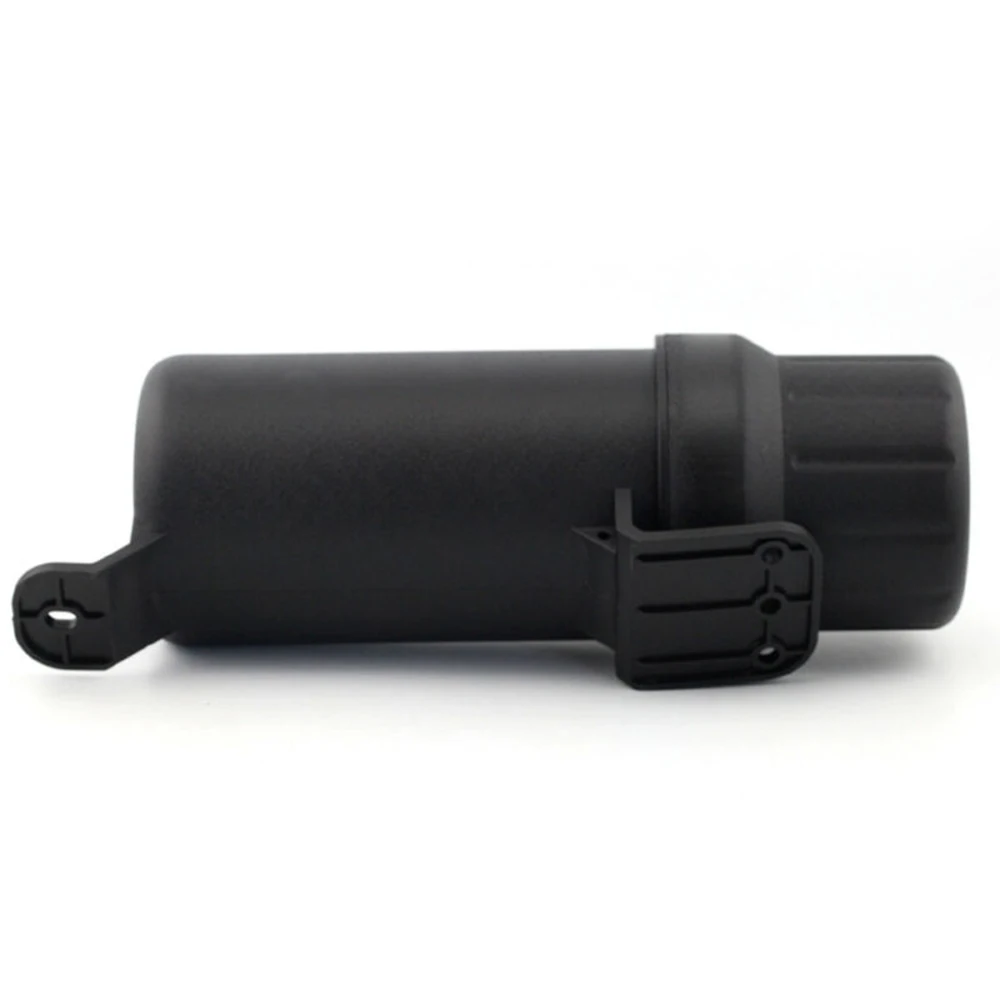 Universal Motorcycle tool box Motorcycle Tool Storage Waterproof Accessory
Universal Motorcycle tool box Motorcycle Tool Storage Waterproof Accessory