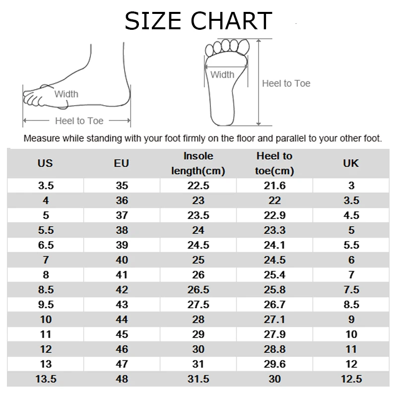 Unisex Free Flexible Sneakers Non-slip Runnning Men Jogging Women 2021 New Fashion Sports Mens Shoes Sneaker Zapatos De Hombre
Unisex Free Flexible Sneakers Non-slip Runnning Men Jogging Women 2021 New Fashion Sports Mens Shoes Sneaker Zapatos De Hombre
