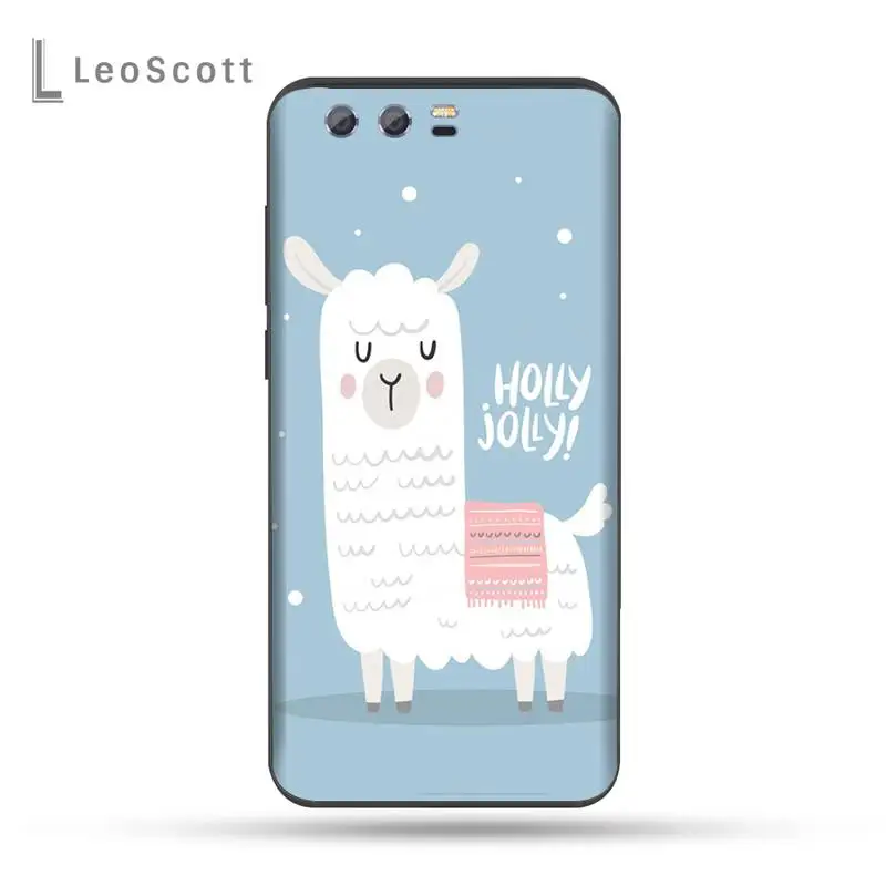 lama Llama Animals Phone Cases For Huawei Honor view 7a5.45inch 7c5.7inch 8x 8a 8c 9 9x 10 20 10i 20i lite pro
lama Llama Animals Phone Cases For Huawei Honor view 7a5.45inch 7c5.7inch 8x 8a 8c 9 9x 10 20 10i 20i lite pro
