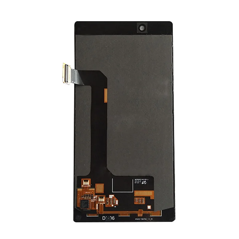 For BLU Pure XL P0010UU LCD Touch Screen Digitizer Sensor Display Panel Screen Glass Assembly LCD Replacement
For BLU Pure XL P0010UU LCD Touch Screen Digitizer Sensor Display Panel Screen Glass Assembly LCD Replacement