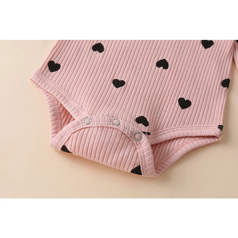 Baby Girl Clothes 3pcs Spring Autumn Newborn Clothes Girls Sets Cotton Long Sleeve Tops+Pants+Scaf Baby Clothing 3-24 Months
Baby Girl Clothes 3pcs Spring Autumn Newborn Clothes Girls Sets Cotton Long Sleeve Tops+Pants+Scaf Baby Clothing 3-24 Months