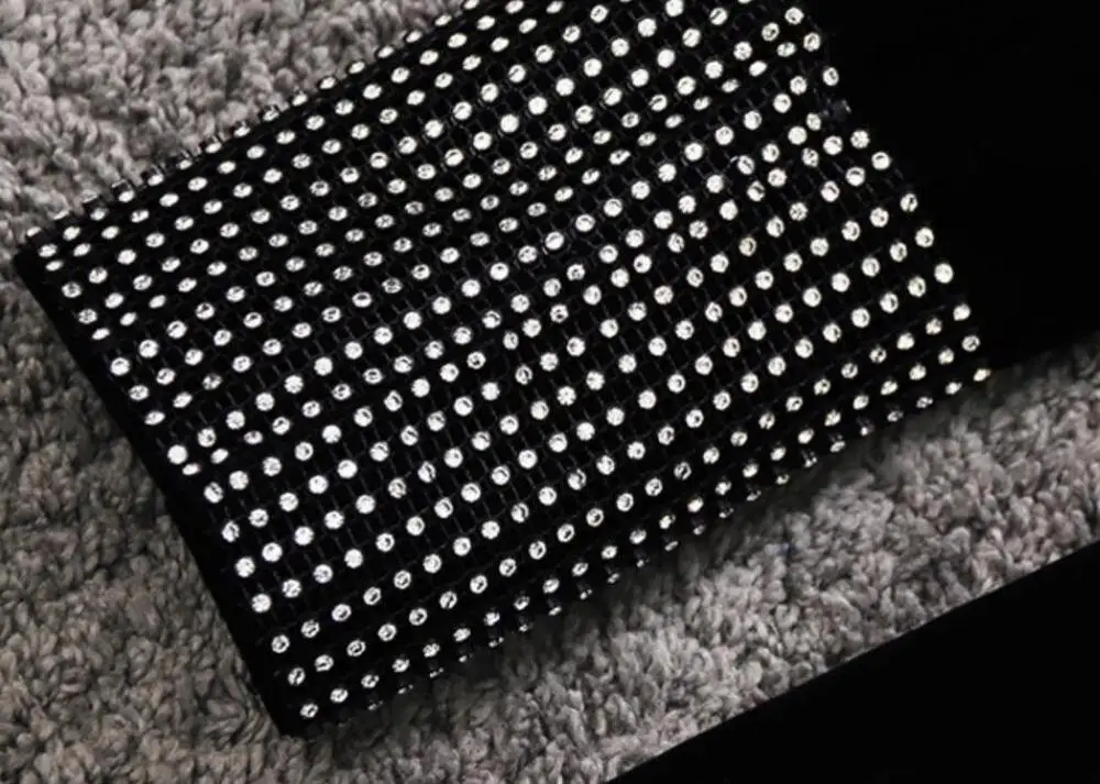 Autumn spring fashion diamond blazer women gold velvet double breasted slim v-neck suit outwear s370
Autumn spring fashion diamond blazer women gold velvet double breasted slim v-neck suit outwear s370