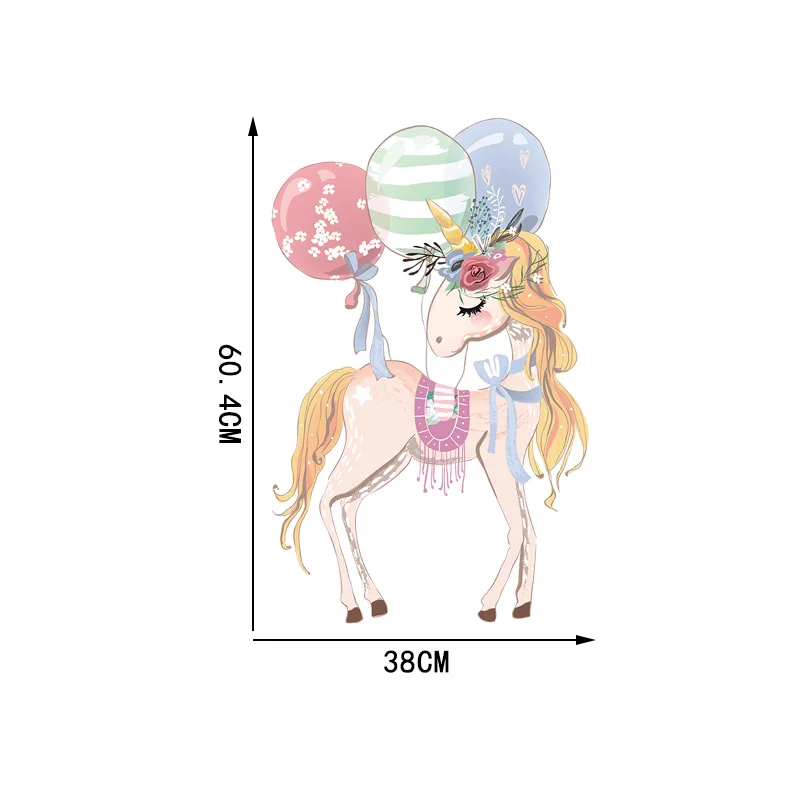 YOJA 3860.4CM Shy Fawn Lovely Cartoon Children's Bedroom Wall Stickers Living Room Decoration 8WS0319
YOJA 3860.4CM Shy Fawn Lovely Cartoon Children's Bedroom Wall Stickers Living Room Decoration 8WS0319