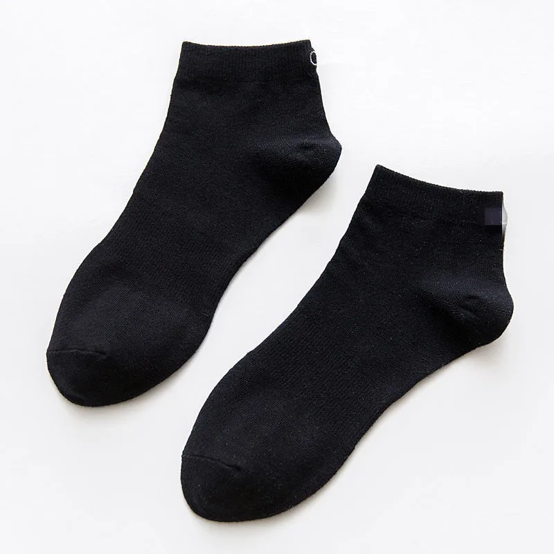 Cotton Solid Letters Short Ankle Socks F Off Comfortable Breathable Sweat absorption Casual Pattern Men Socks Hot sale
Cotton Solid Letters Short Ankle Socks F Off Comfortable Breathable Sweat absorption Casual Pattern Men Socks Hot sale