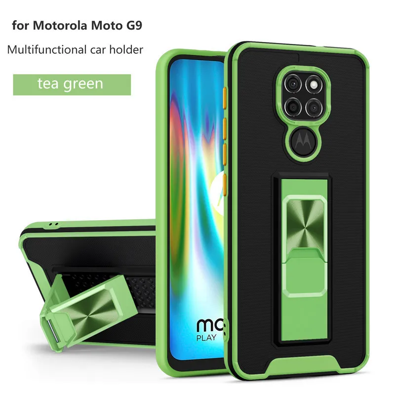 Magnetic Armor Case For Motorola Moto G10 G20 G30 G50 G60 E7 G8 Power G9 Play Plus Luxury Shockproof Holder Bumper Back Cover
Magnetic Armor Case For Motorola Moto G10 G20 G30 G50 G60 E7 G8 Power G9 Play Plus Luxury Shockproof Holder Bumper Back Cover