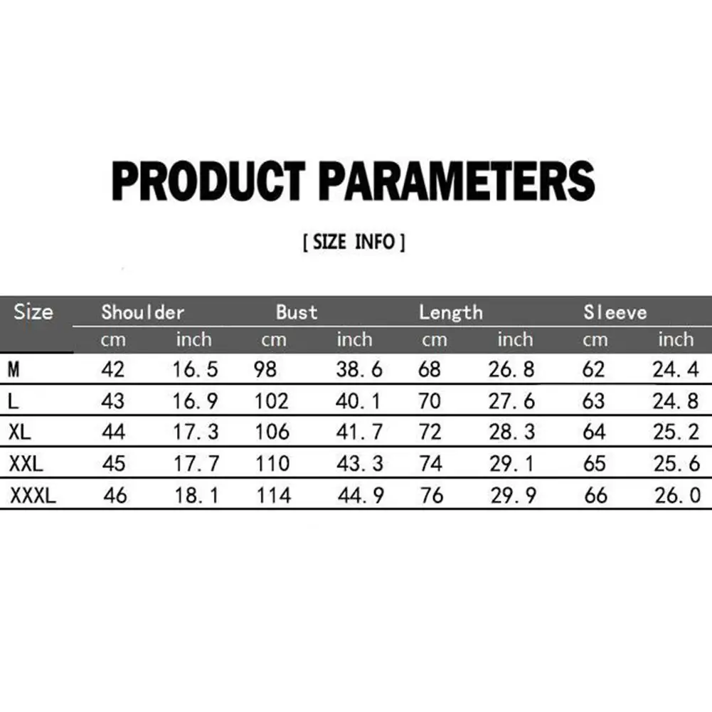 Solid Color Patchwork Men Slim Turn Down Collar Long Sleeve Shirt Top Men Clothing Men Business Fashion shirts
Solid Color Patchwork Men Slim Turn Down Collar Long Sleeve Shirt Top Men Clothing Men Business Fashion shirts