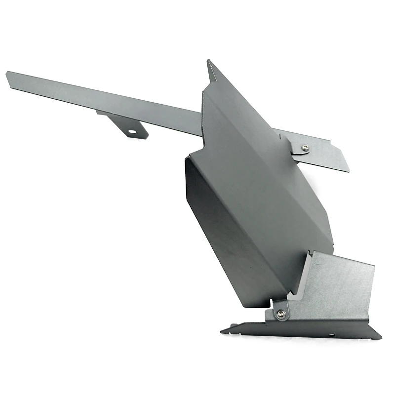 Motorcycle Mudguard Rear Fender Set Refit Plate Mudguard Tire Wheel Hugger Mud Splash Guard Fairing For Kawasaki Ninja 250 400 Z 
Motorcycle Mudguard Rear Fender Set Refit Plate Mudguard Tire Wheel Hugger Mud Splash Guard Fairing For Kawasaki Ninja 250 400 Z