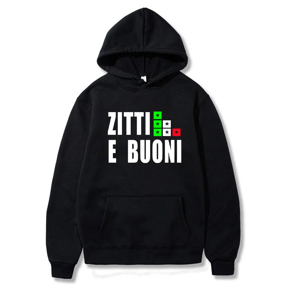 Funny Italian Band Maneskin Print Hoodie Clothes Men/Women Tops Cotton Fleece Pullover Fleece Novelty Sweatshirts Hoody Tops
Funny Italian Band Maneskin Print Hoodie Clothes Men/Women Tops Cotton Fleece Pullover Fleece Novelty Sweatshirts Hoody Tops