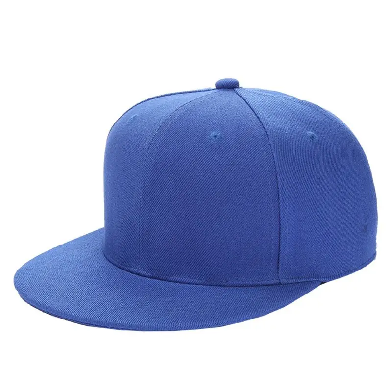 22 Styles Women Men Summer Hip Hop Style Baseball Cap Flat Bill Brim Blank Solid B95F
22 Styles Women Men Summer Hip Hop Style Baseball Cap Flat Bill Brim Blank Solid B95F