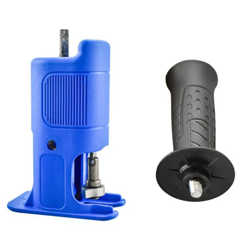 Reciprocating Saw Adapter Electric Drill Bit Modification Electric Saw Tool Wood Metal Cutting Machine Saw Accessory
Reciprocating Saw Adapter Electric Drill Bit Modification Electric Saw Tool Wood Metal Cutting Machine Saw Accessory