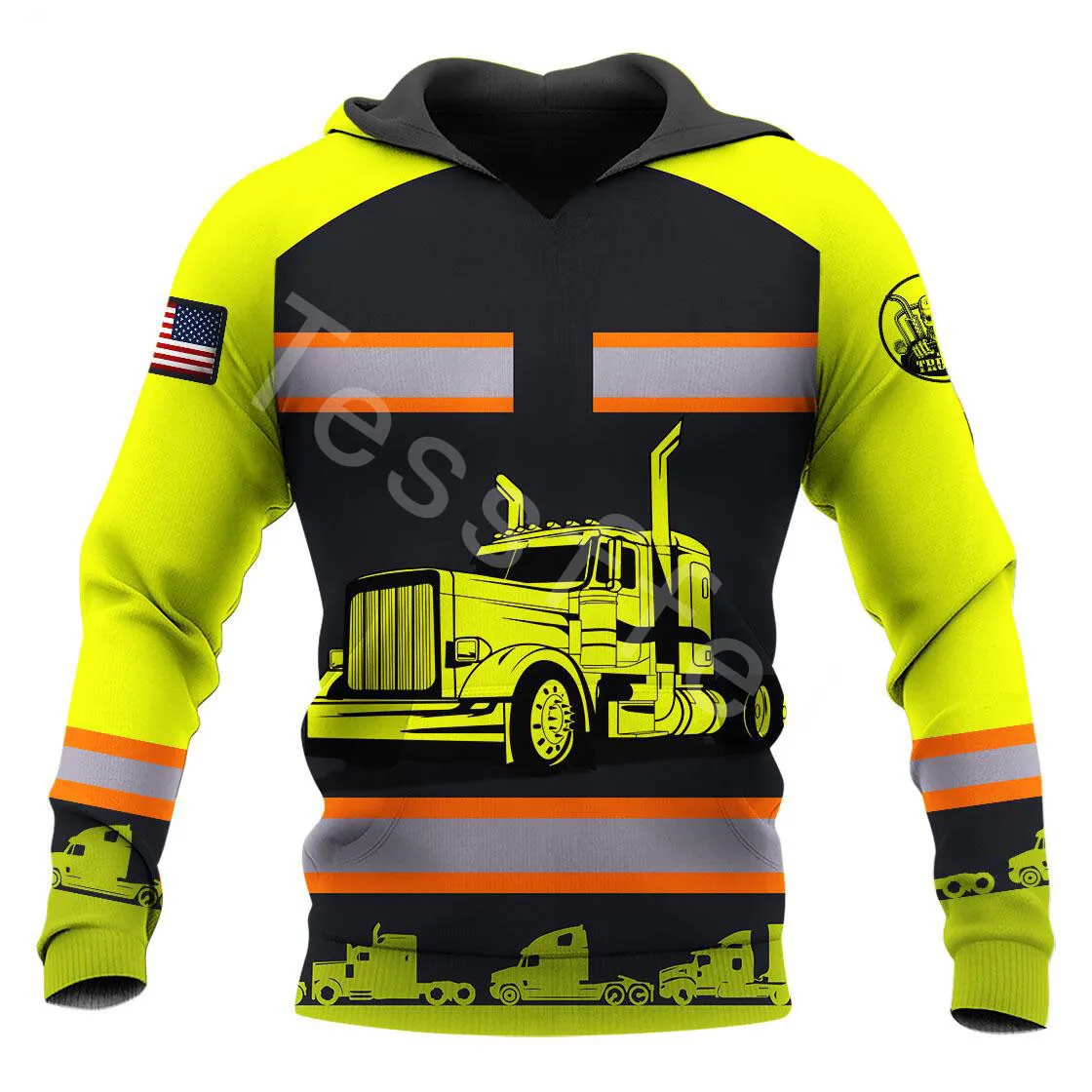 Новинка 2021, модная толстовка с капюшоном и 3D-принтом для мужчин и женщин, толстовка на молнии, Повседневный пуловер унисекс, T05 
Новинка 2021, модная толстовка с капюшоном и 3D-принтом для мужчин и женщин, толстовка на молнии, Повседневный пуловер унисекс, T05