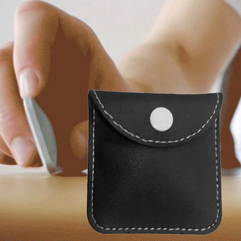 Spinning Toy Pocket Stress Relief Toy Adult Surprise Gift Pocket Creative Stainless Steel Materials Bag
Spinning Toy Pocket Stress Relief Toy Adult Surprise Gift Pocket Creative Stainless Steel Materials Bag