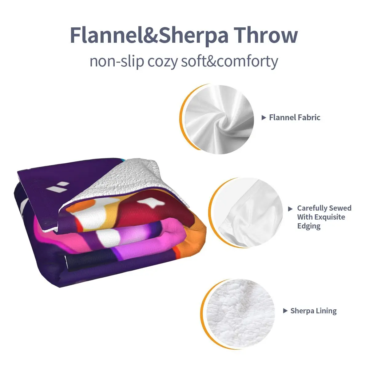 Home Textile
Home Textile