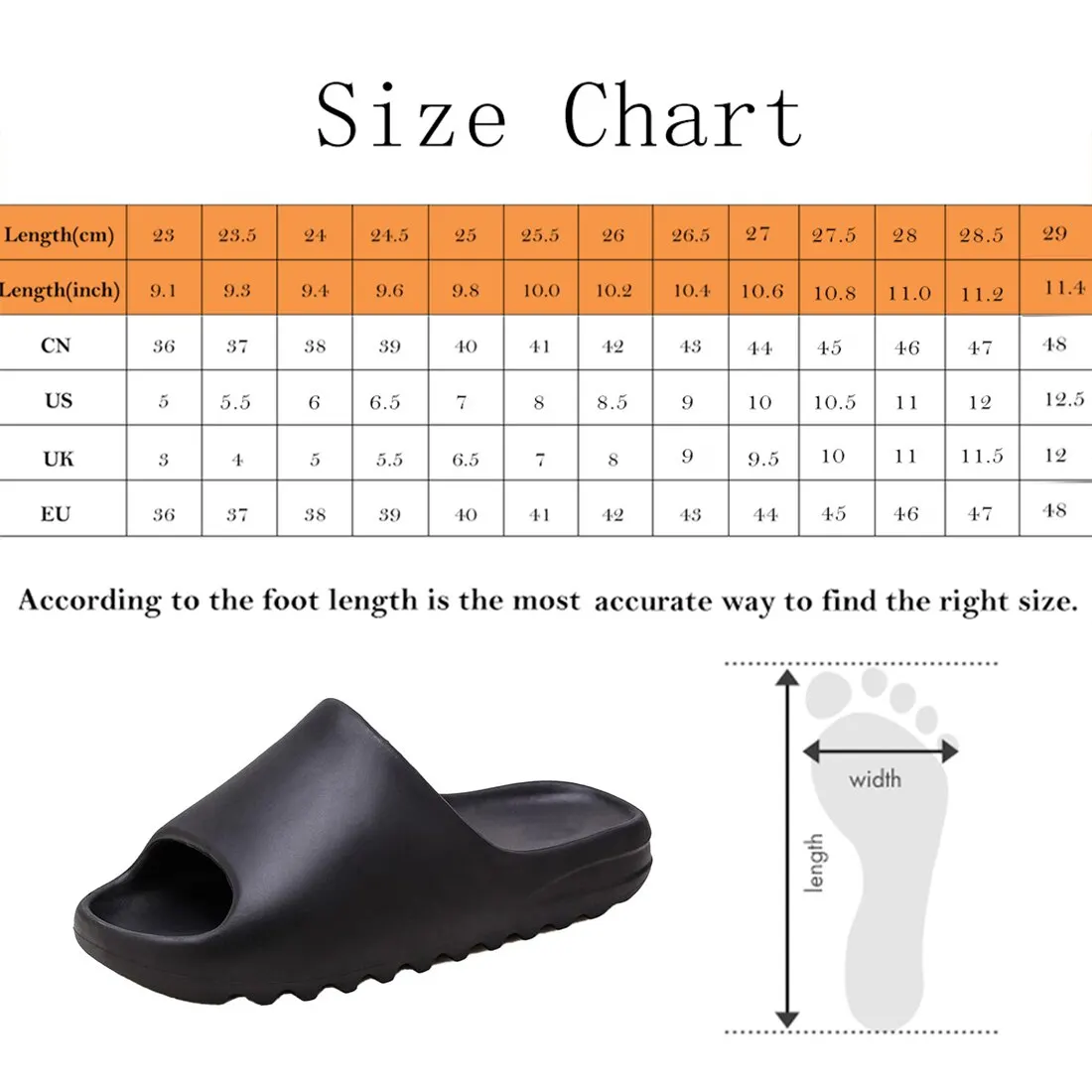 Summer Slippers Men Women Indoor Eva 2021 Cool Soft Bottom Sandals Trend Slides Light Beach Shoes Slippers Home Big Size 45
Summer Slippers Men Women Indoor Eva 2021 Cool Soft Bottom Sandals Trend Slides Light Beach Shoes Slippers Home Big Size 45