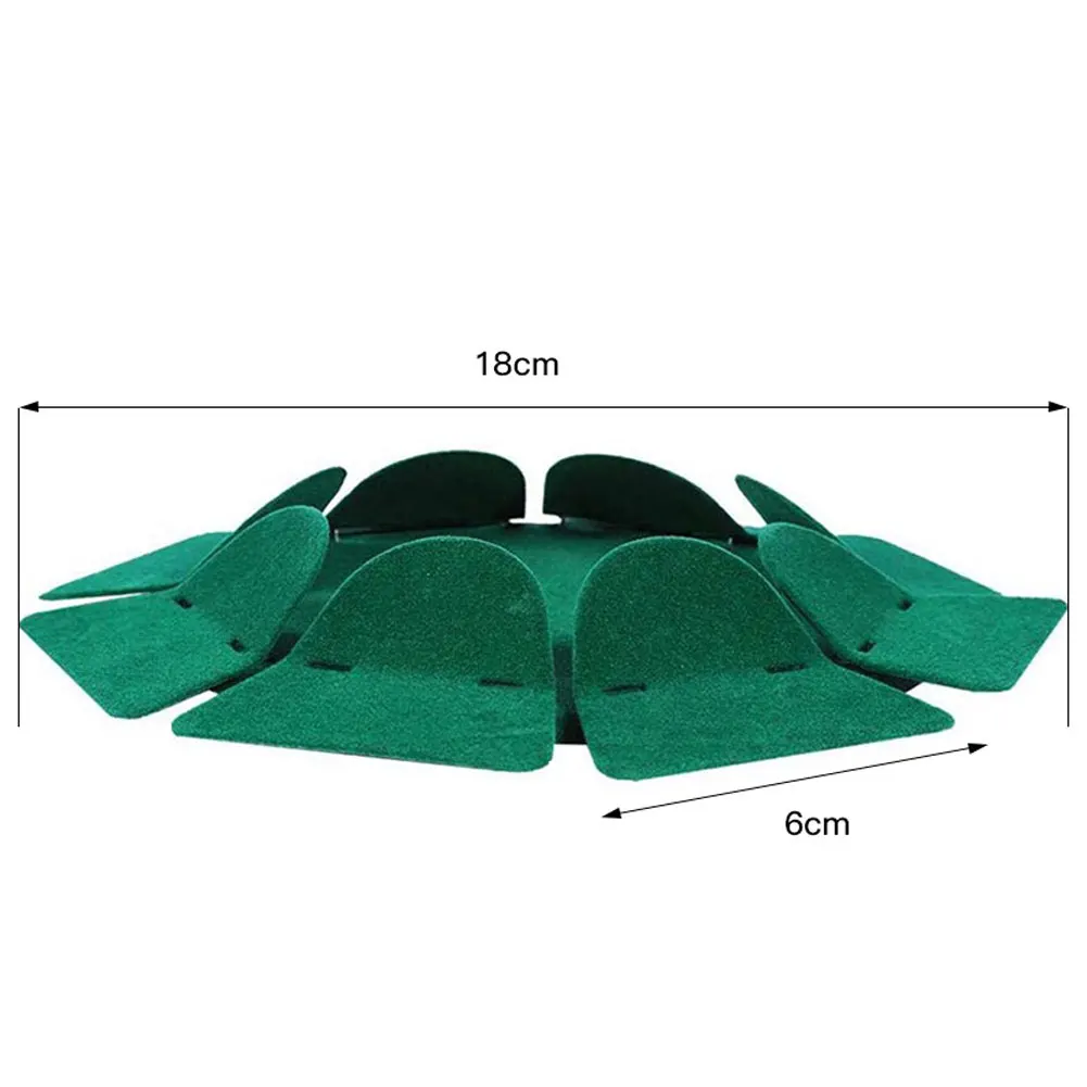 Golf Training Mat Indoor and Outdoor Portable Golf Training Mat Velvet Golf Swing for Home Outdoor Use Mat Golf Accessories
Golf Training Mat Indoor and Outdoor Portable Golf Training Mat Velvet Golf Swing for Home Outdoor Use Mat Golf Accessories