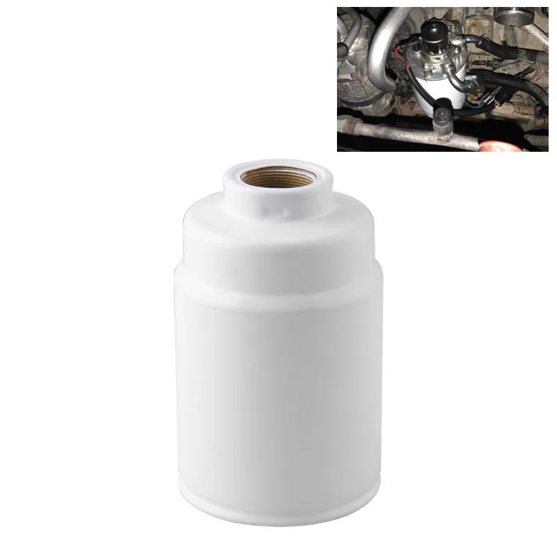 Car Diesel Fuel Filter Element For Chevrolet 19255090 12664429 Car Professional Repair Tool
Car Diesel Fuel Filter Element For Chevrolet 19255090 12664429 Car Professional Repair Tool