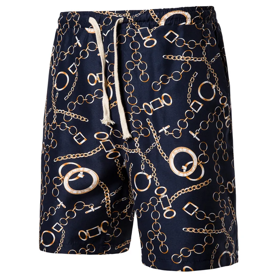 2021 new design loose casual beach shorts men's cool summer outing men's cargo shorts
2021 new design loose casual beach shorts men's cool summer outing men's cargo shorts