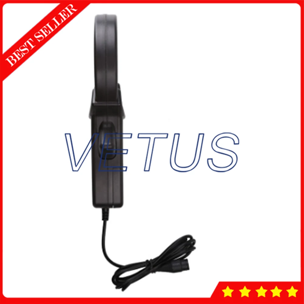 ETCR068AD Digital clamp meter price with power factor dc current sensor
ETCR068AD Digital clamp meter price with power factor dc current sensor