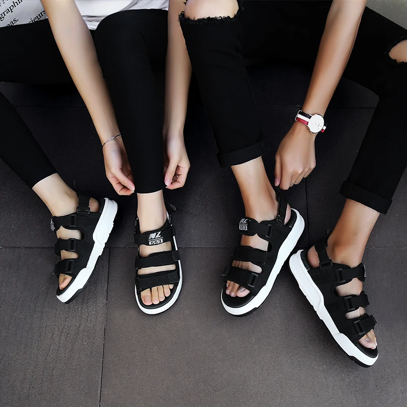 Sandals For Men Mens Sandals Hollow Breathable Beach Shoes Men Summer Roman Male Sandal Waterproof Sandale Homme Sandalias
Sandals For Men Mens Sandals Hollow Breathable Beach Shoes Men Summer Roman Male Sandal Waterproof Sandale Homme Sandalias