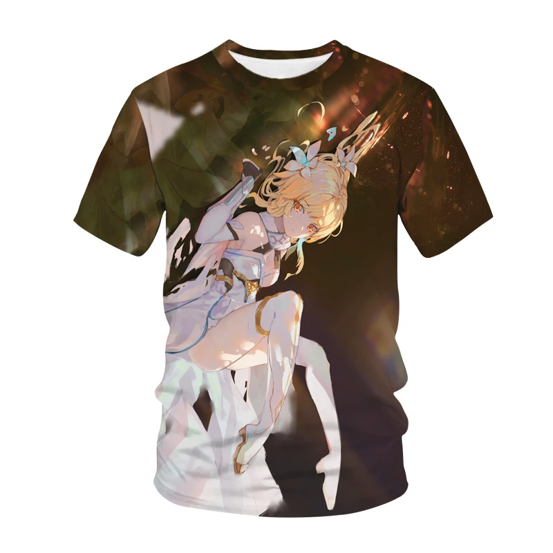3D Print Anime Darling 3D Sexy Girl Anime T Shirt Sexy Hentai Girl Kids Tshirt Children T-shirts Tees Pullover hentai Manga Tops
3D Print Anime Darling 3D Sexy Girl Anime T Shirt Sexy Hentai Girl Kids Tshirt Children T-shirts Tees Pullover hentai Manga Tops