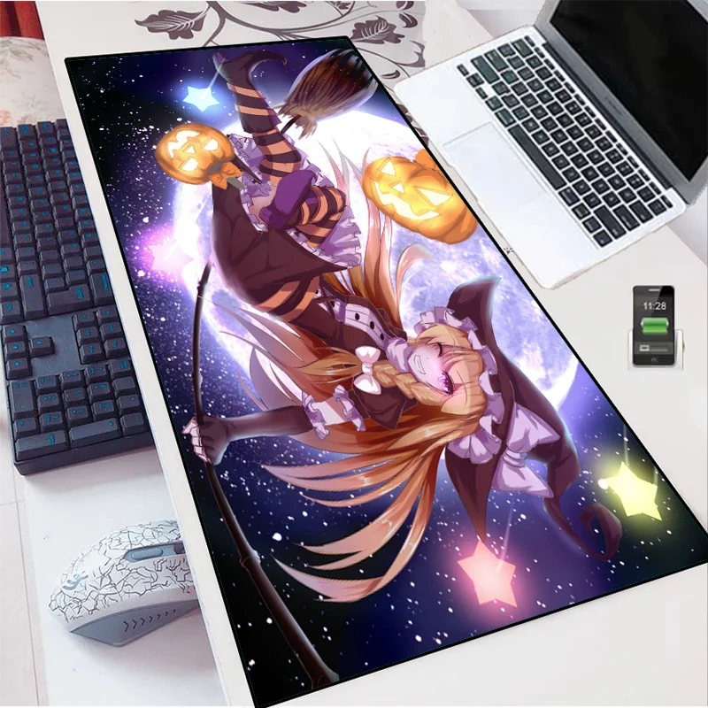 Anime Large Mouse Pad Xxl Rubber Mini Computer Keyboard Desk Mat Notebook Mousepad Wholesale Carpet Xl
Anime Large Mouse Pad Xxl Rubber Mini Computer Keyboard Desk Mat Notebook Mousepad Wholesale Carpet Xl