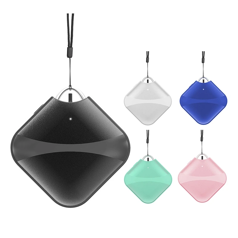Air Purifier Fashion Personal Wearable Mini Portable Hanging Neck Car Air Outlet Clip 5000W Negative Ion Purifier
Air Purifier Fashion Personal Wearable Mini Portable Hanging Neck Car Air Outlet Clip 5000W Negative Ion Purifier
