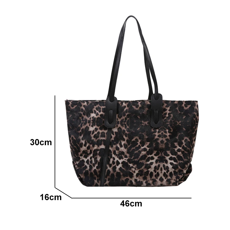 S.IKRR PU Leather Bags Luxury Shoulder Bag Women Autumn Striped Handbags Large Tote Bags For Women 2020 Fashion Ladies Hand Bag
S.IKRR PU Leather Bags Luxury Shoulder Bag Women Autumn Striped Handbags Large Tote Bags For Women 2020 Fashion Ladies Hand Bag
