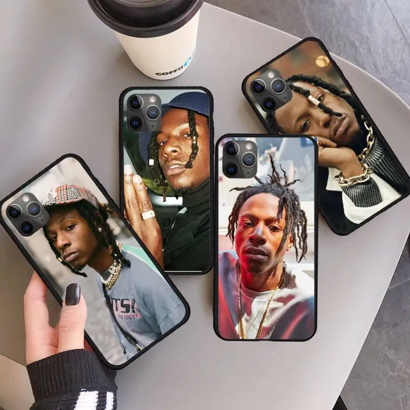 joey badass rapper Phone Case For iphone 12 11 13 7 8 6 s plus x xs xr pro max mini
joey badass rapper Phone Case For iphone 12 11 13 7 8 6 s plus x xs xr pro max mini
