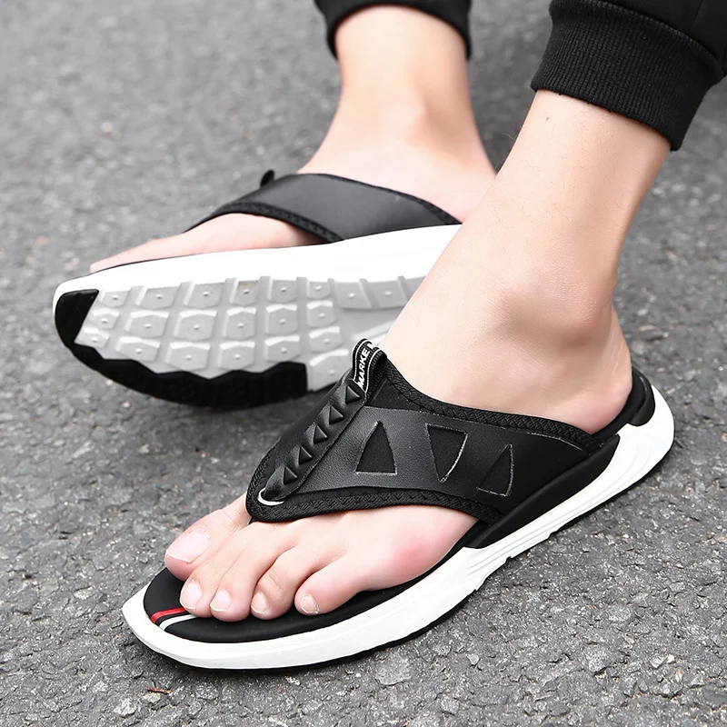 Summer Shoes Men Beach Sandals Sandalias Playa Hombre Sandali Da Uomo Cuero Sandale Homme Sandals-men Sandals For Men Zandalias
Summer Shoes Men Beach Sandals Sandalias Playa Hombre Sandali Da Uomo Cuero Sandale Homme Sandals-men Sandals For Men Zandalias