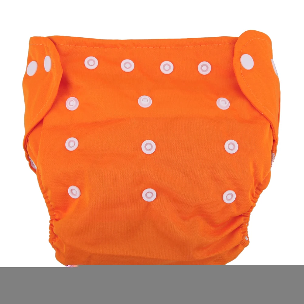 1PC Adjustable Reusable Lot Baby Kids Boys Girls Washable Cloth Diaper Nappies Baby Solid Diaper
1PC Adjustable Reusable Lot Baby Kids Boys Girls Washable Cloth Diaper Nappies Baby Solid Diaper