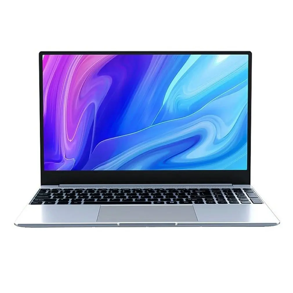 Дискретная видеокарта I7 4500u, игровой ноутбук 15,6 дюйма, легкий портативный студенческий бизнес-ноутбук, компьютер с вилкой европейского стан...
Дискретная видеокарта I7 4500u, игровой ноутбук 15,6 дюйма, легкий портативный студенческий бизнес-ноутбук, компьютер с вилкой европейского стан...