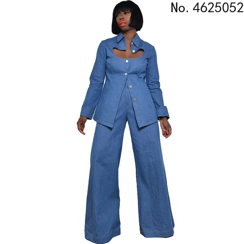 

Дашики, традиционная африканская одежда, комплект из двух предметов, женские облегающие топы и брюки с Африканским принтом, одежда 2021