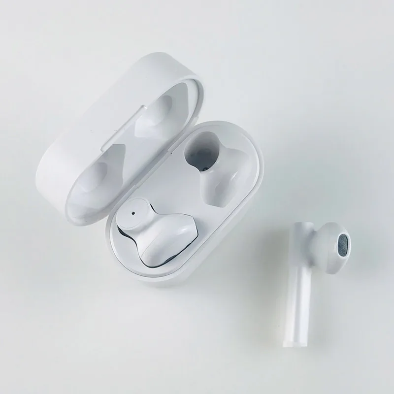 New Xiaomi Airdots Pro 2S Mi True Wireless Earphones 2S TWS Earphone Mi Airdots 2S LHDC Tap Control Dual MIC ENC Wireless Charge
New Xiaomi Airdots Pro 2S Mi True Wireless Earphones 2S TWS Earphone Mi Airdots 2S LHDC Tap Control Dual MIC ENC Wireless Charge