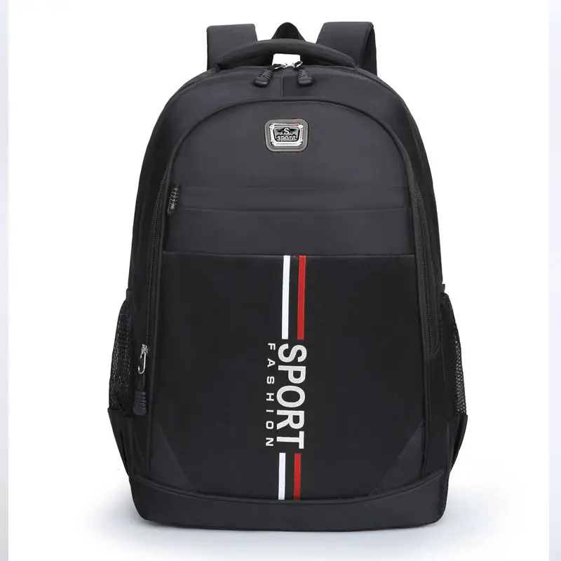 Male New Fashion Notebook Computer Backpacks High Quality Trekking Bag For High School Student College Casual Outside Travel Bag
Male New Fashion Notebook Computer Backpacks High Quality Trekking Bag For High School Student College Casual Outside Travel Bag