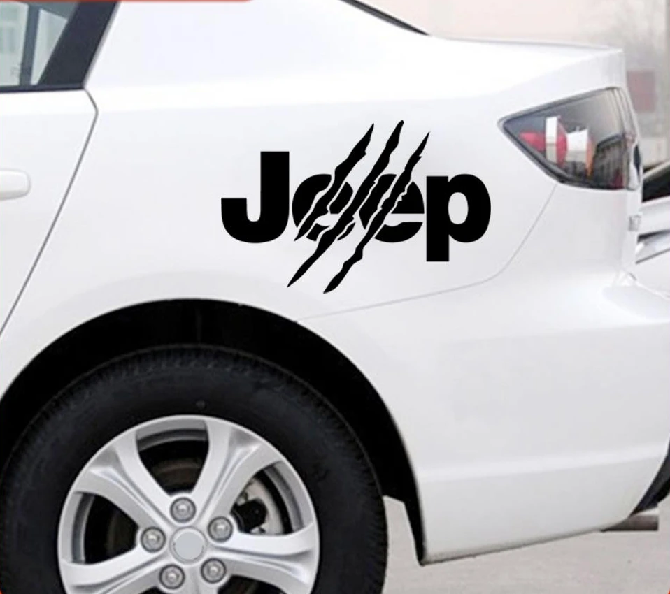 Diy JE-EP Car PVC Sticker Car Rearview Mirror Sticker Auto Body Styling Stickers Accessories
Diy JE-EP Car PVC Sticker Car Rearview Mirror Sticker Auto Body Styling Stickers Accessories